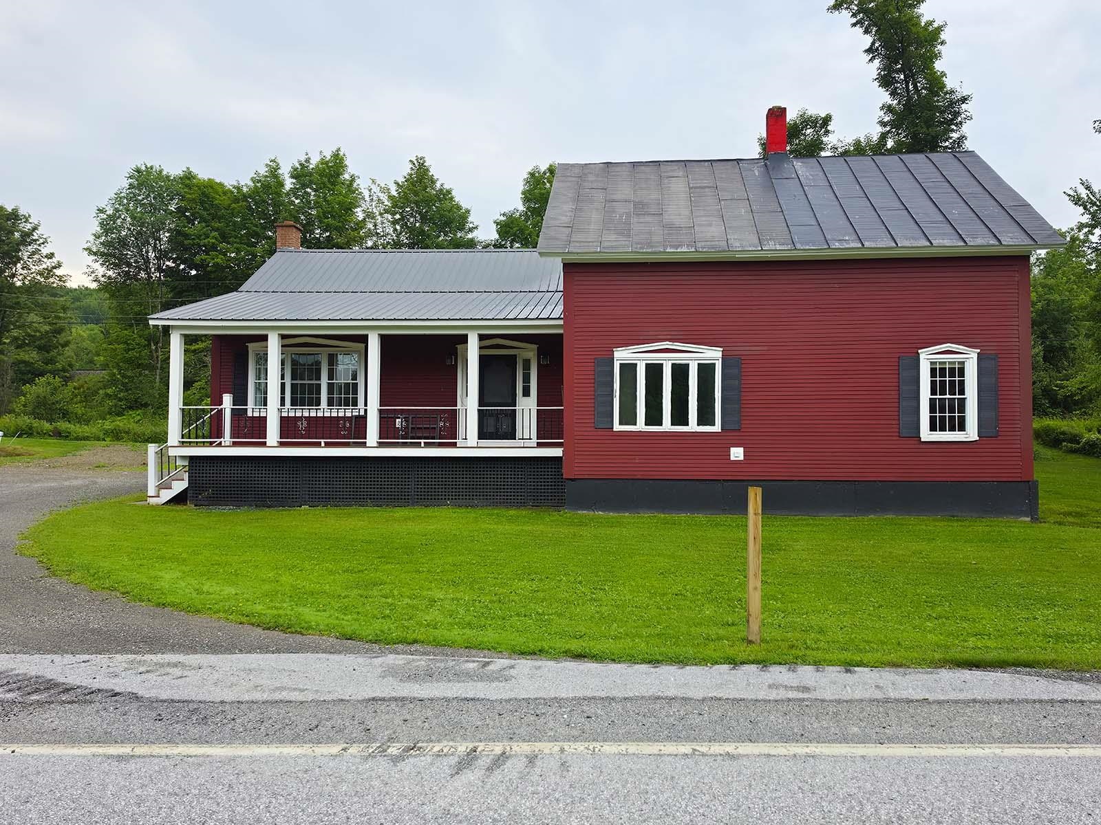 140 Jay Road Property Photo 11