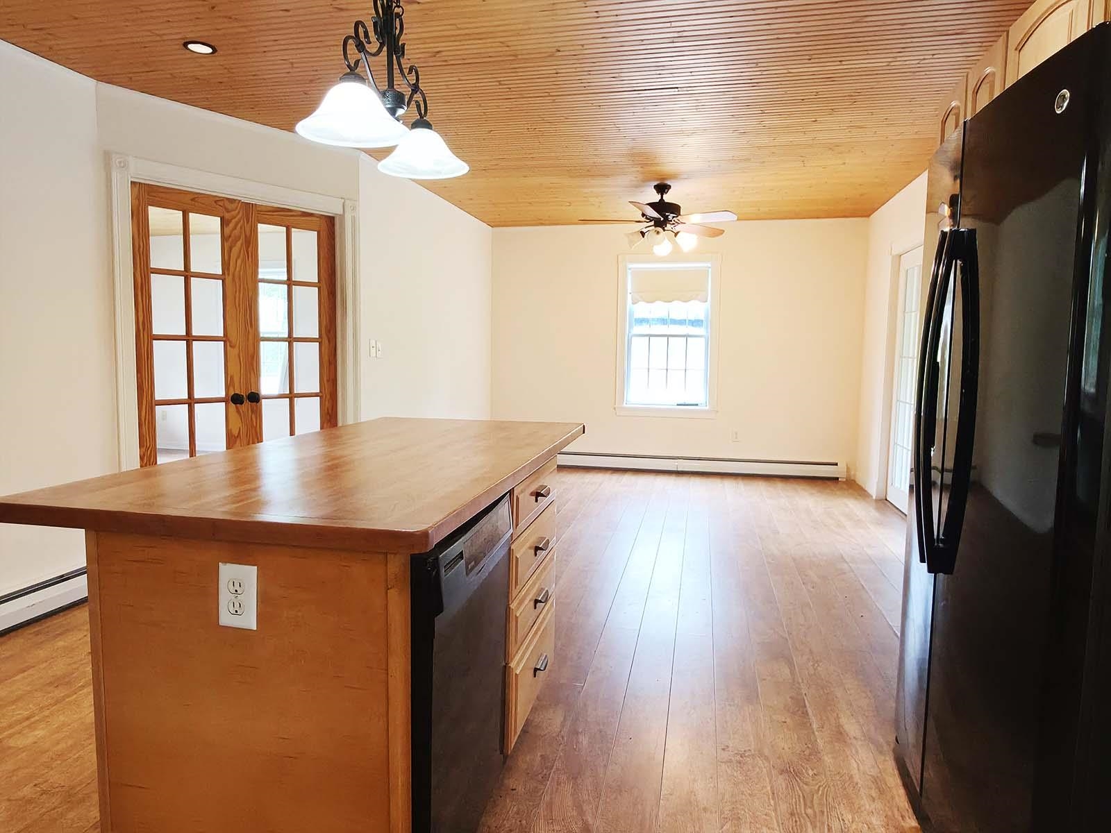 140 Jay Road Property Photo 12