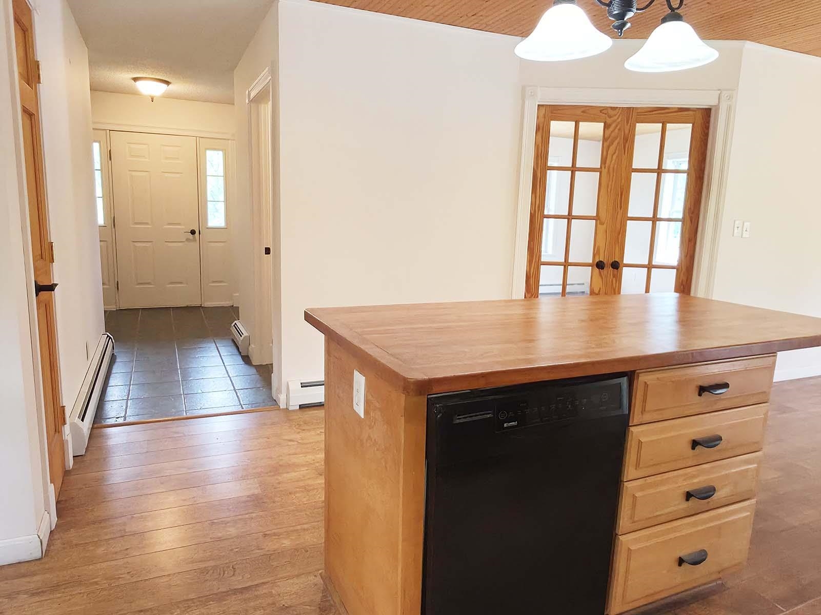 140 Jay Road Property Photo 13