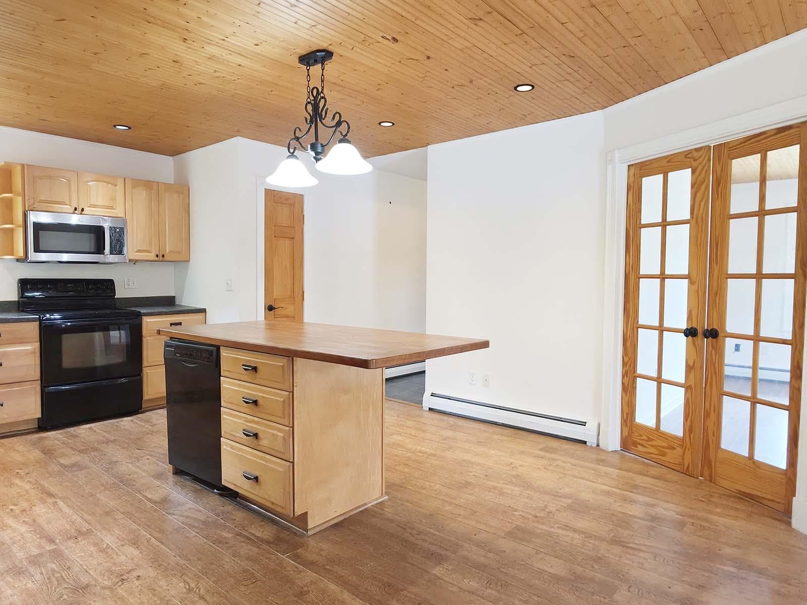140 Jay Road Property Photo 15