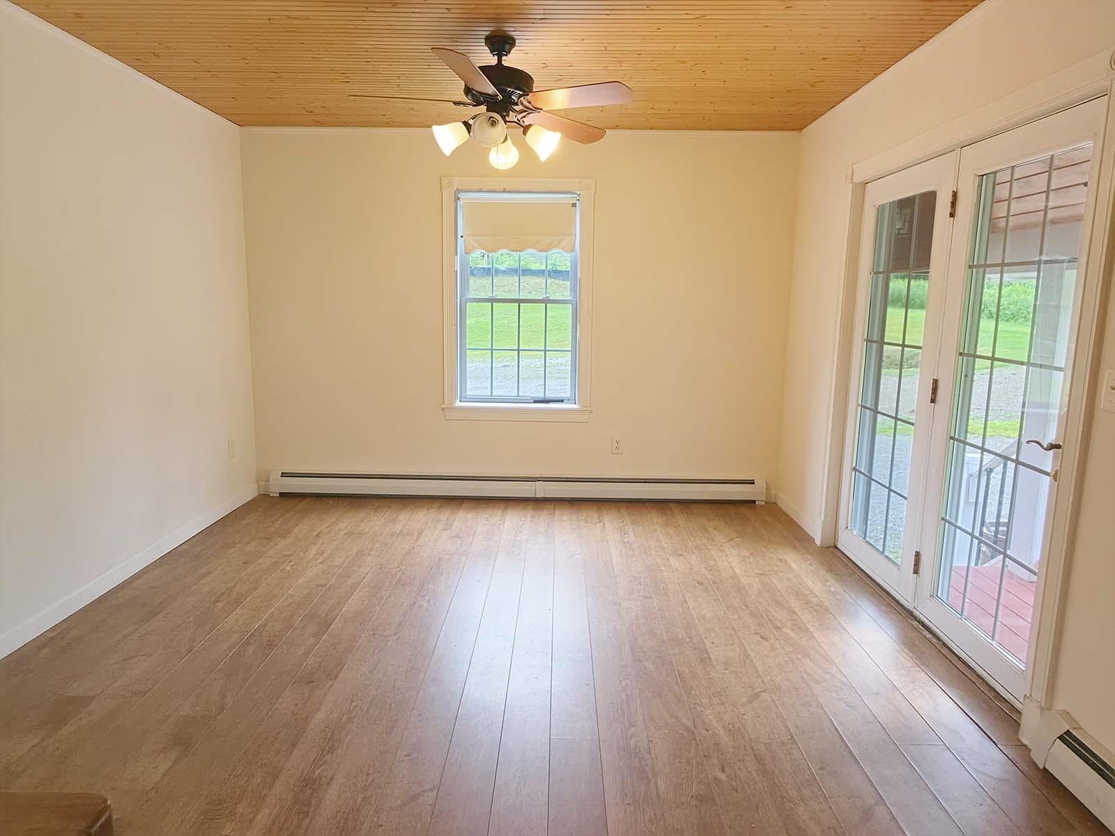 140 Jay Road Property Photo 16