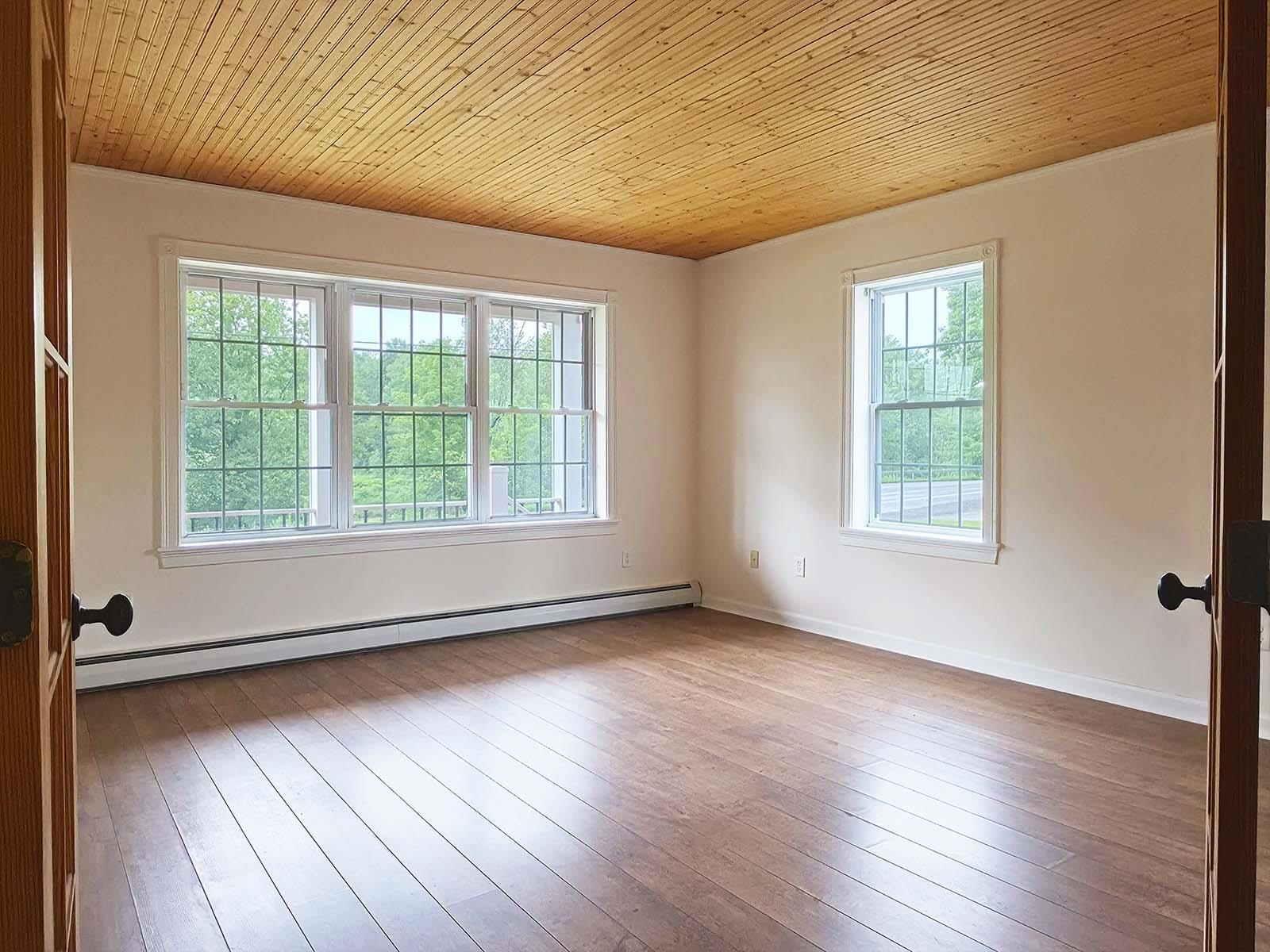 140 Jay Road Property Photo 17