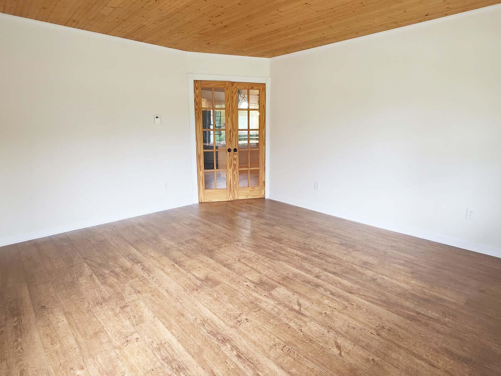 140 Jay Road Property Photo 18