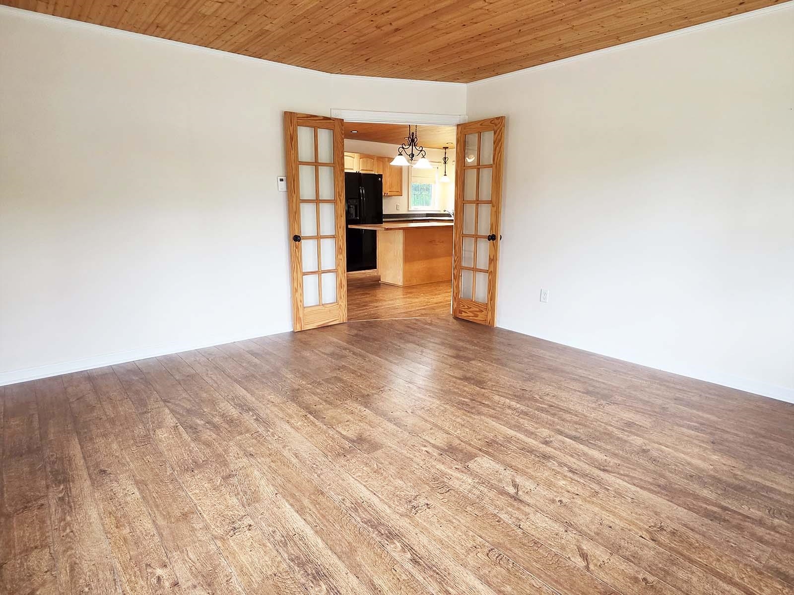 140 Jay Road Property Photo 19