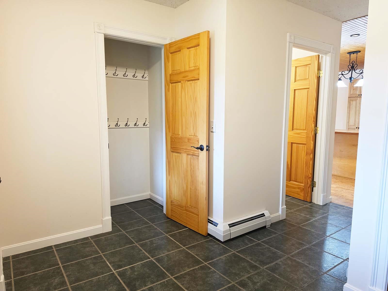 140 Jay Road Property Photo 20
