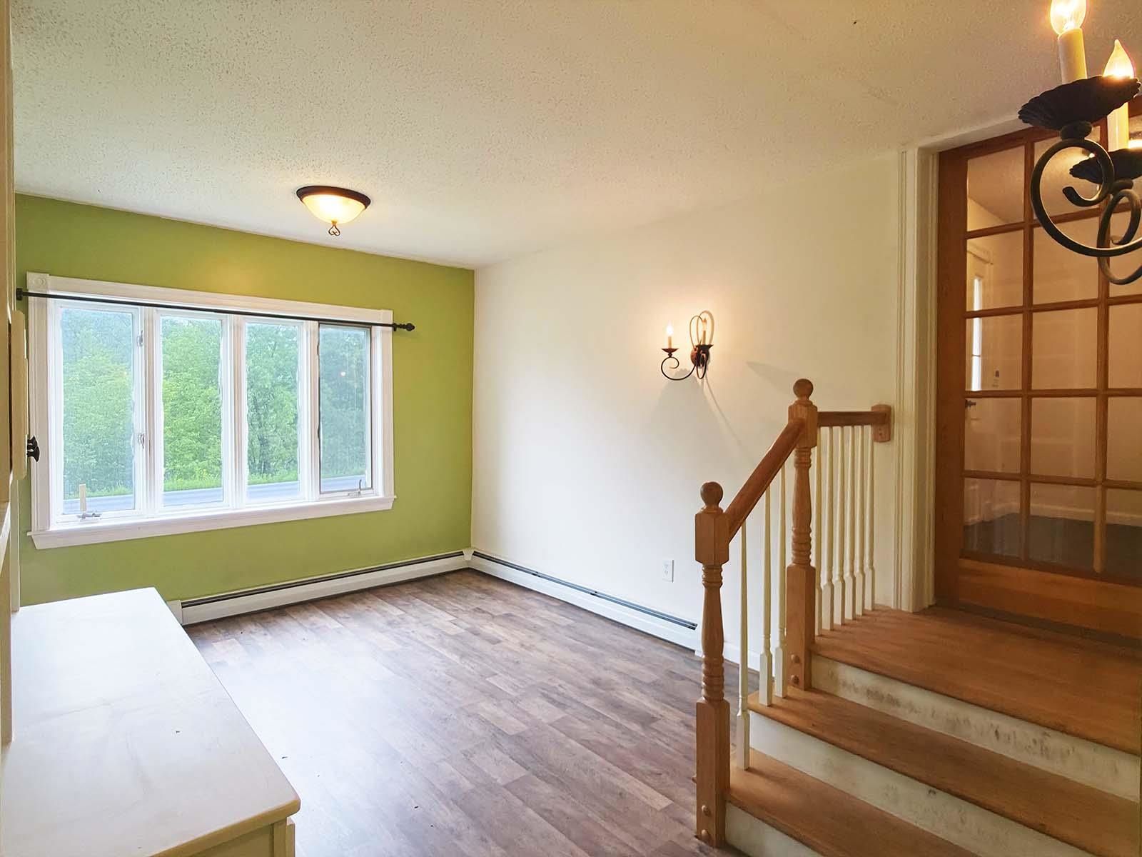140 Jay Road Property Photo 21
