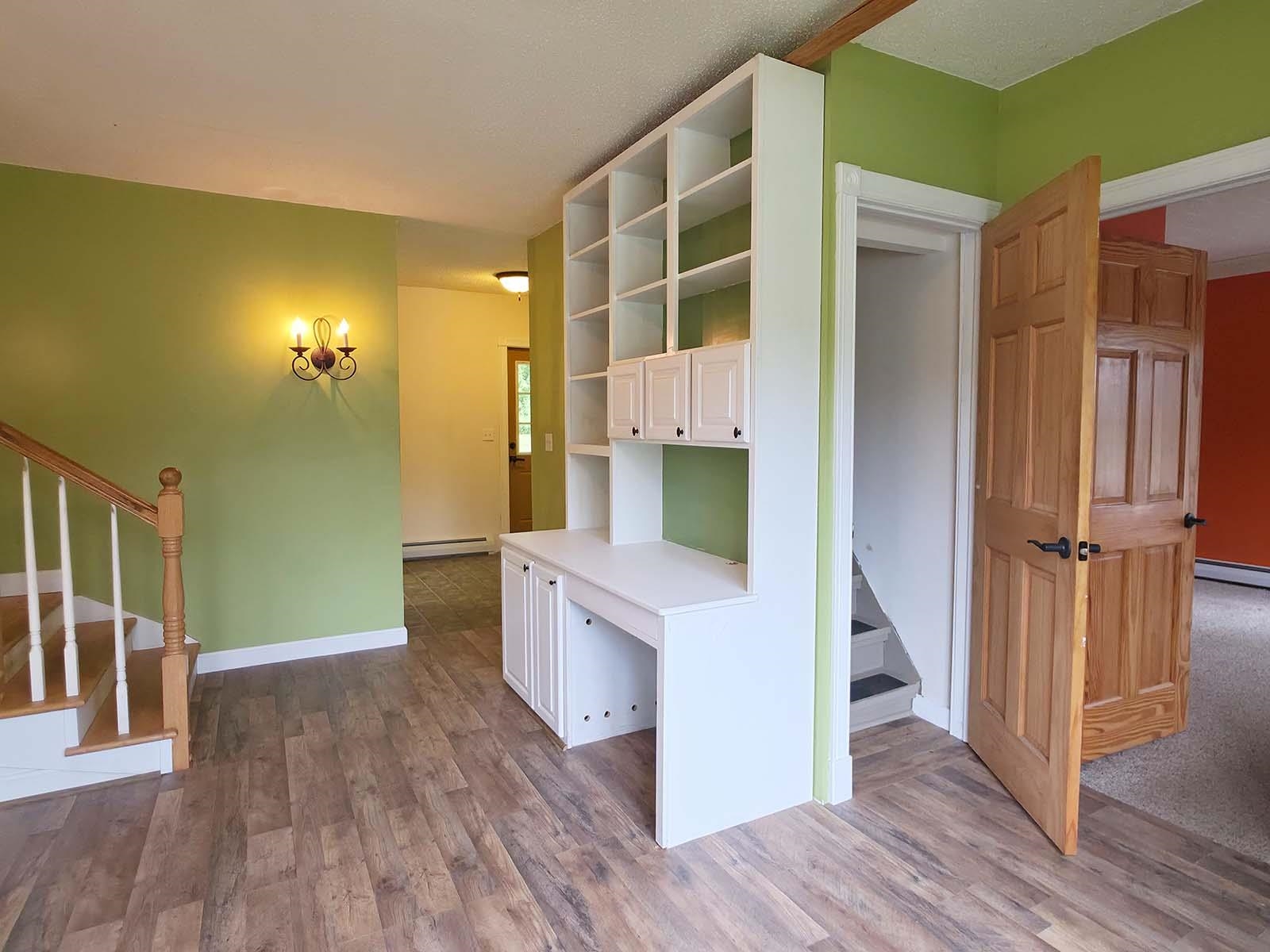 140 Jay Road Property Photo 22