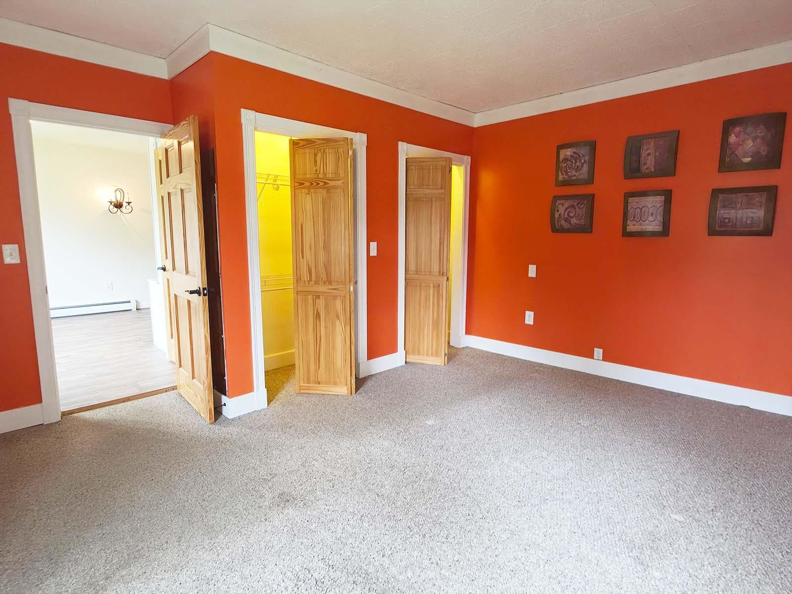 140 Jay Road Property Photo 23