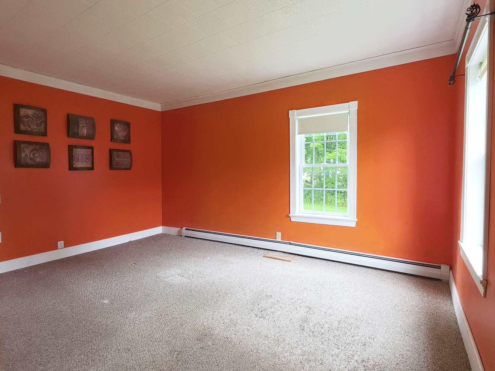 140 Jay Road Property Photo 24