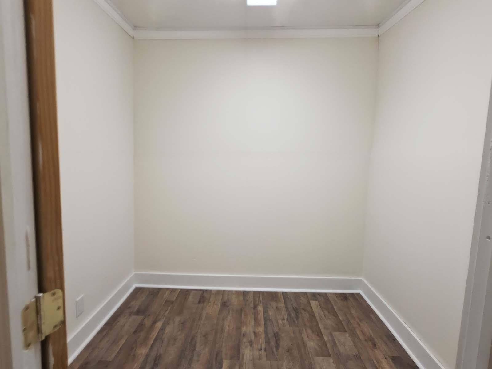 140 Jay Road Property Photo 25