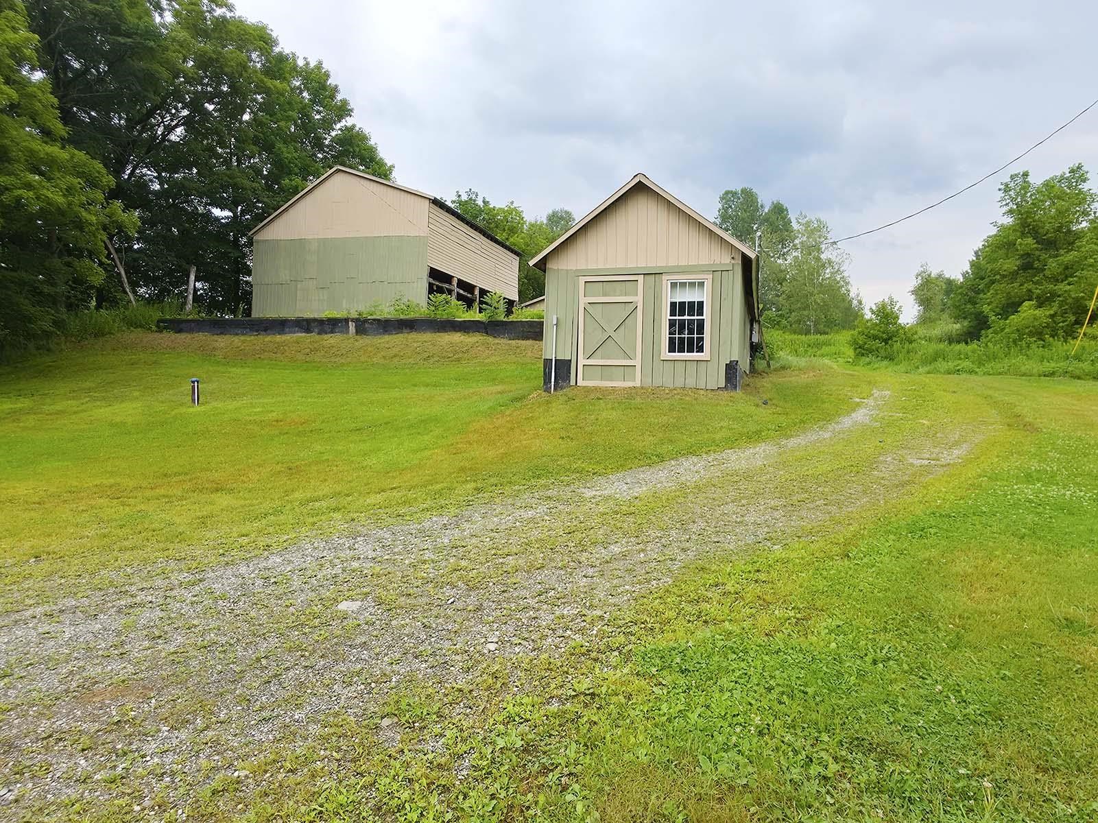 140 Jay Road Property Photo 26