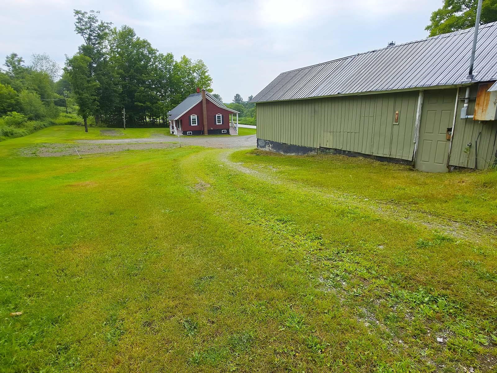 140 Jay Road Property Photo 27
