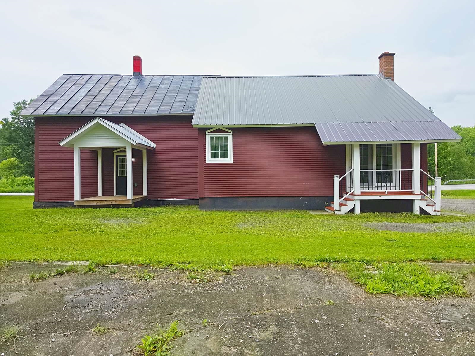 140 Jay Road Property Photo 28