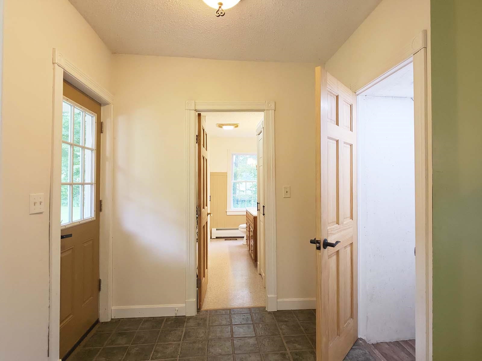 140 Jay Road Property Photo 29
