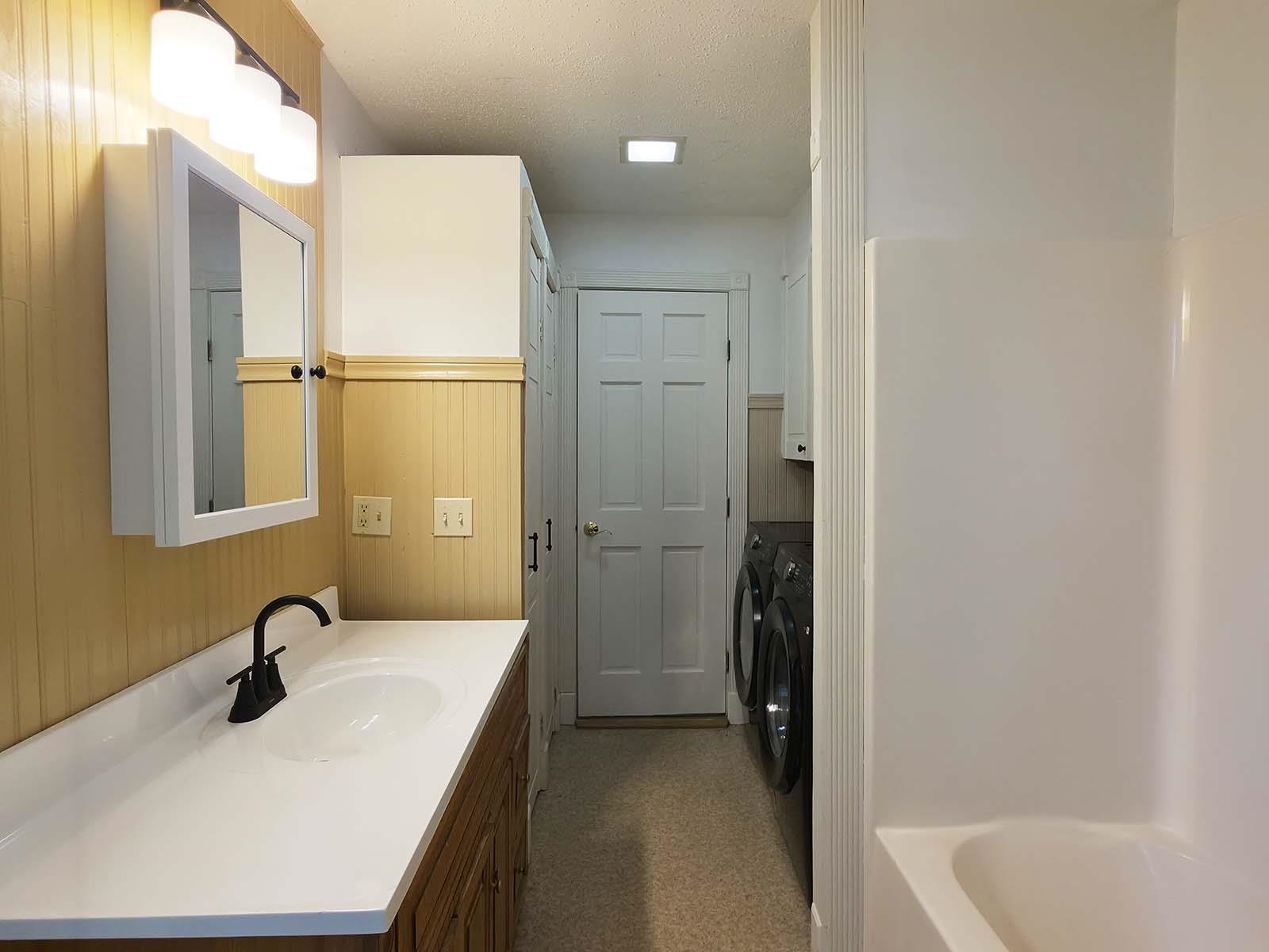 140 Jay Road Property Photo 30