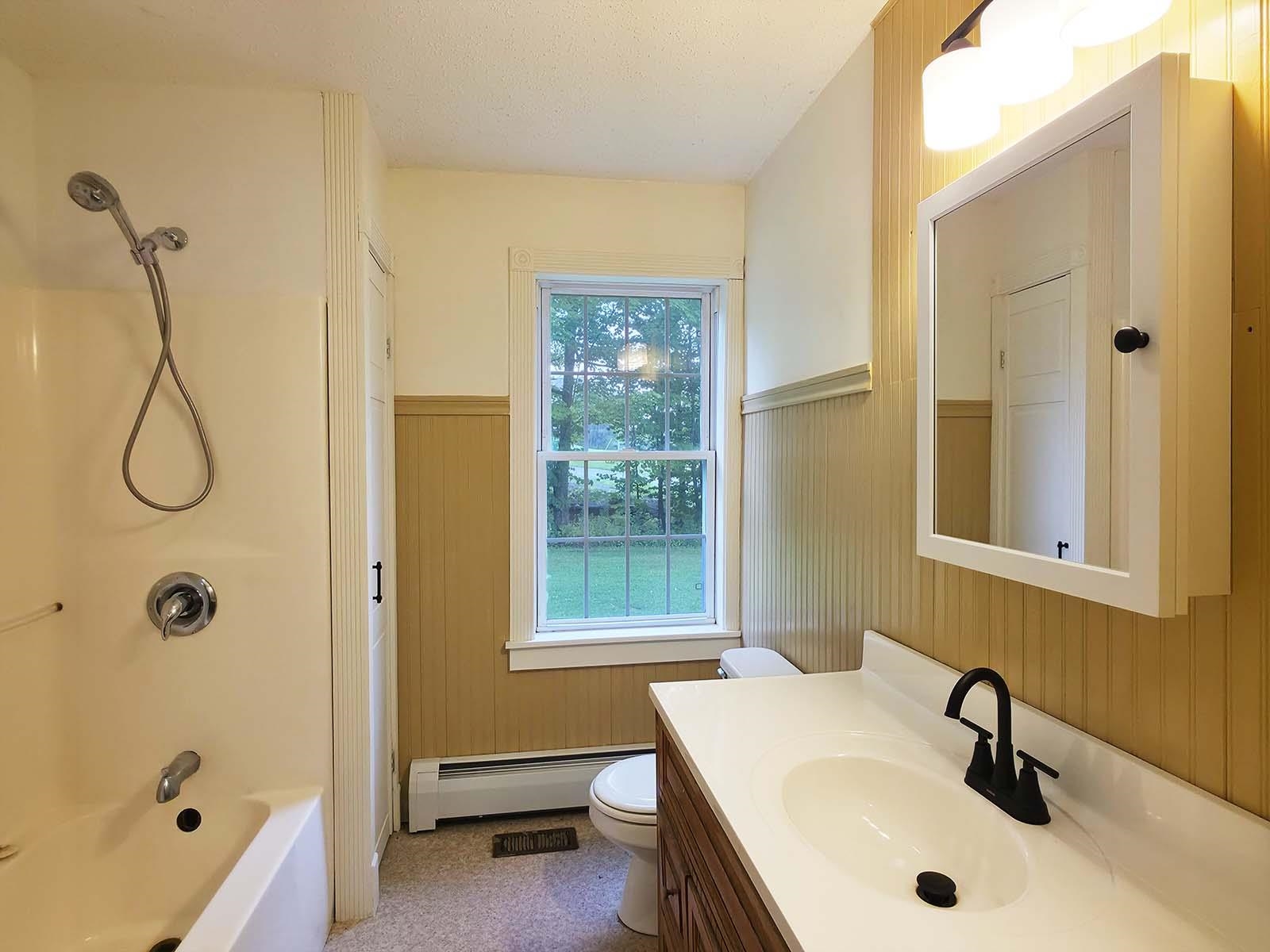 140 Jay Road Property Photo 31