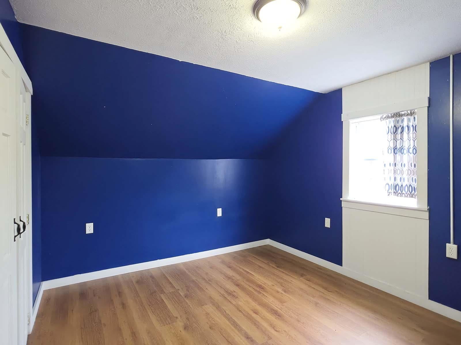 140 Jay Road Property Photo 32