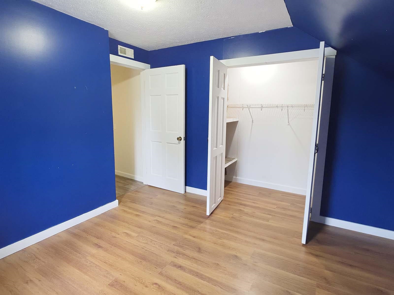 140 Jay Road Property Photo 33