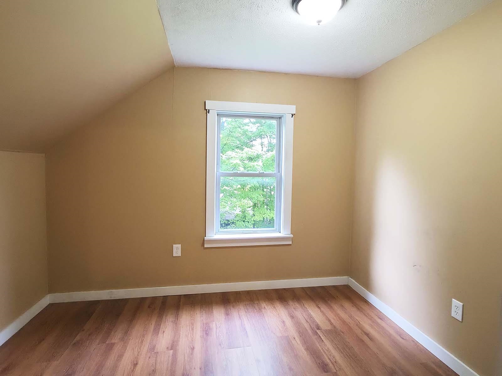 140 Jay Road Property Photo 34