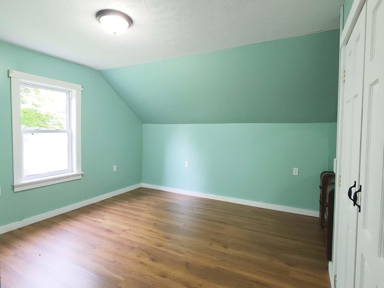 140 Jay Road Property Photo 35