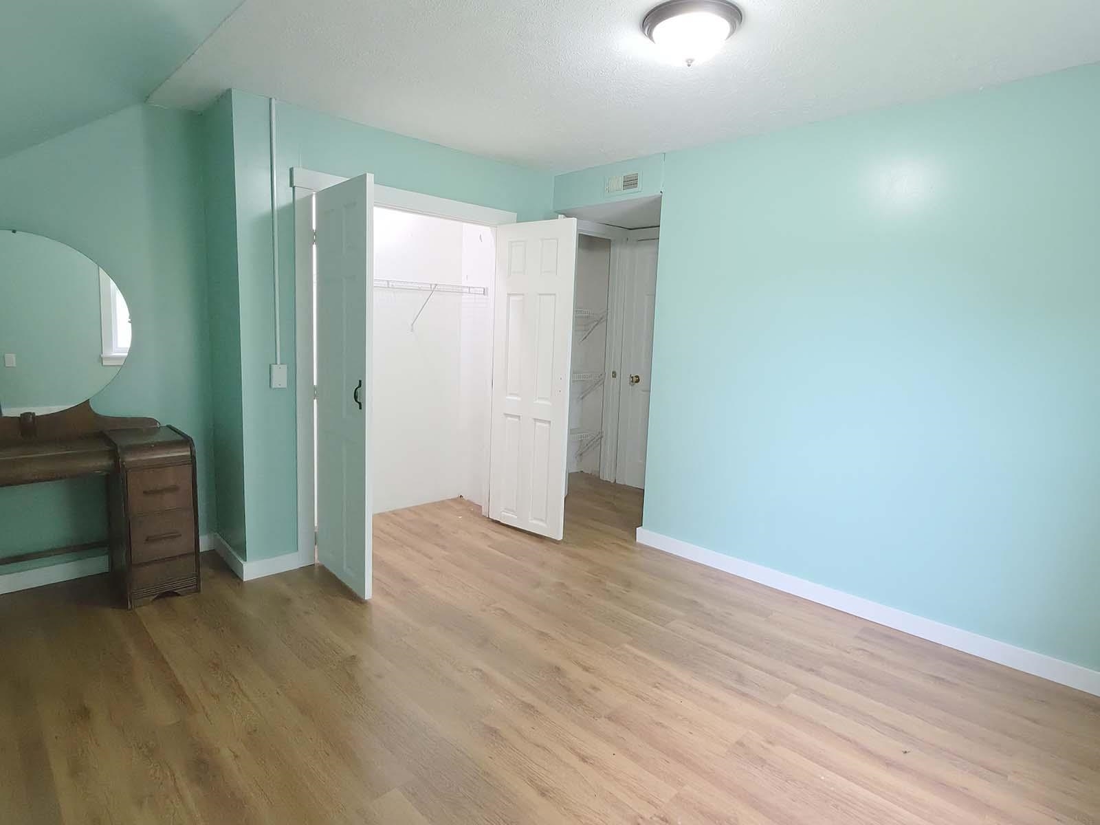 140 Jay Road Property Photo 36