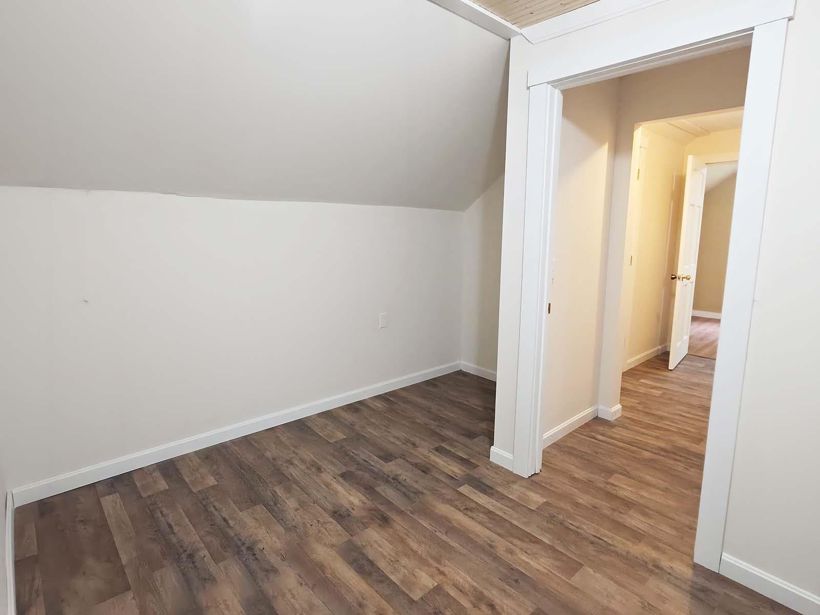 140 Jay Road Property Photo 37