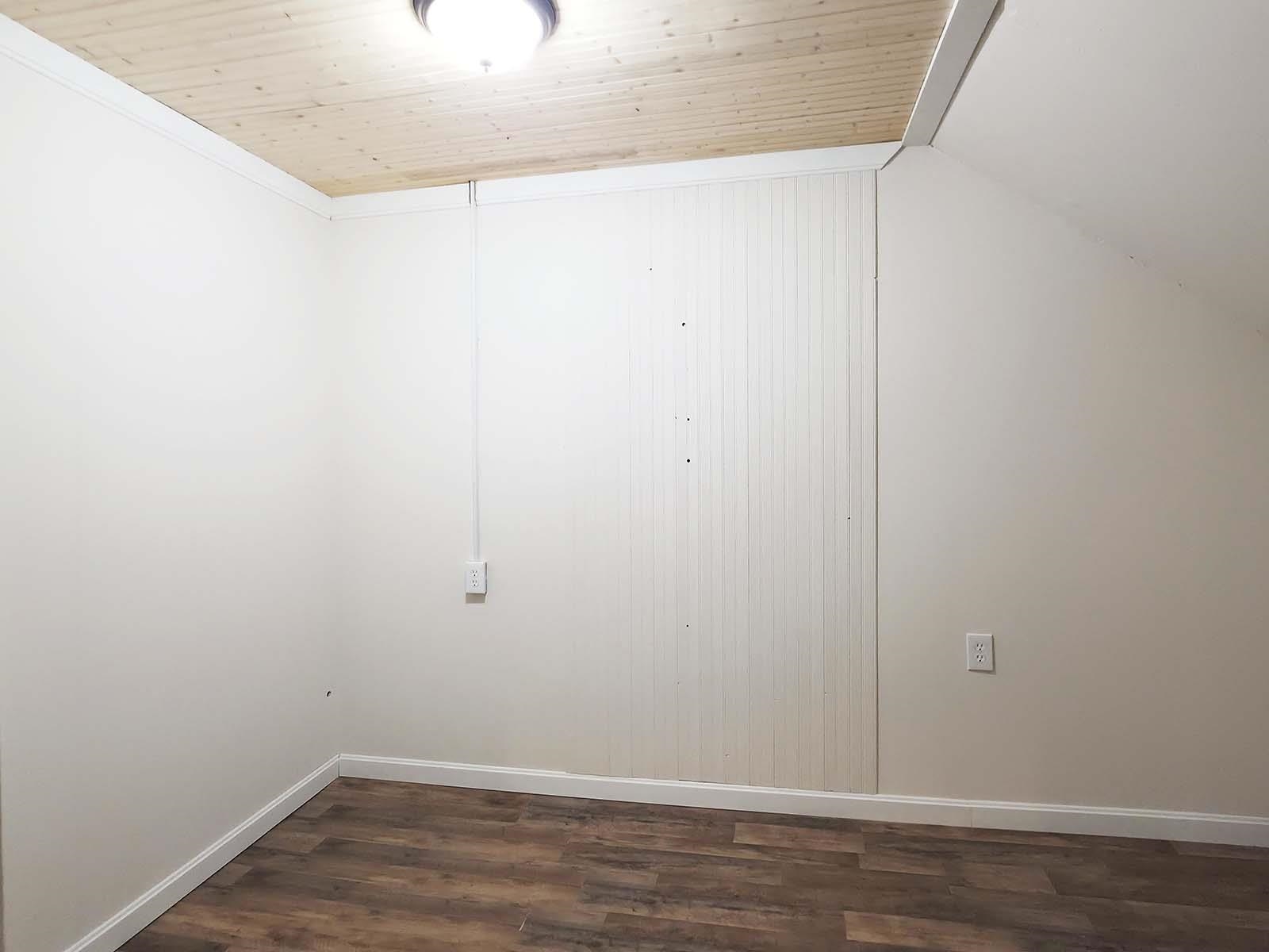 140 Jay Road Property Photo 38