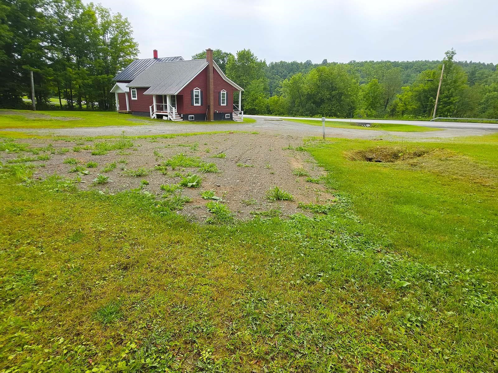 140 Jay Road Property Photo 39