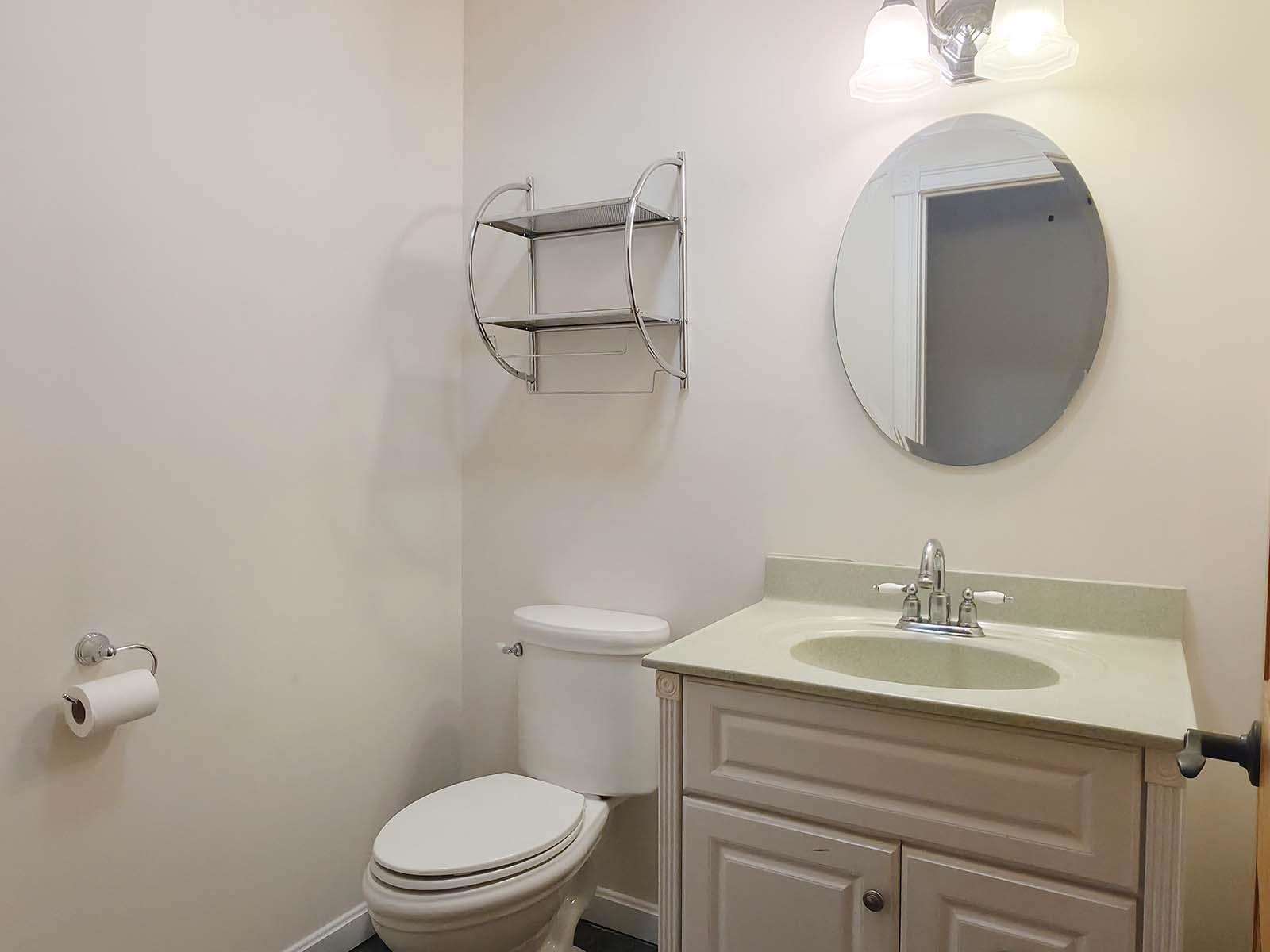 140 Jay Road Property Photo 41