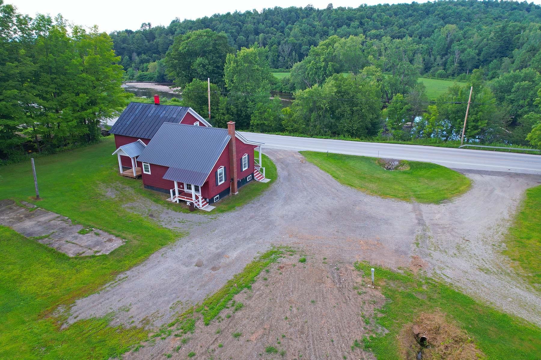 140 Jay Road Property Photo 42