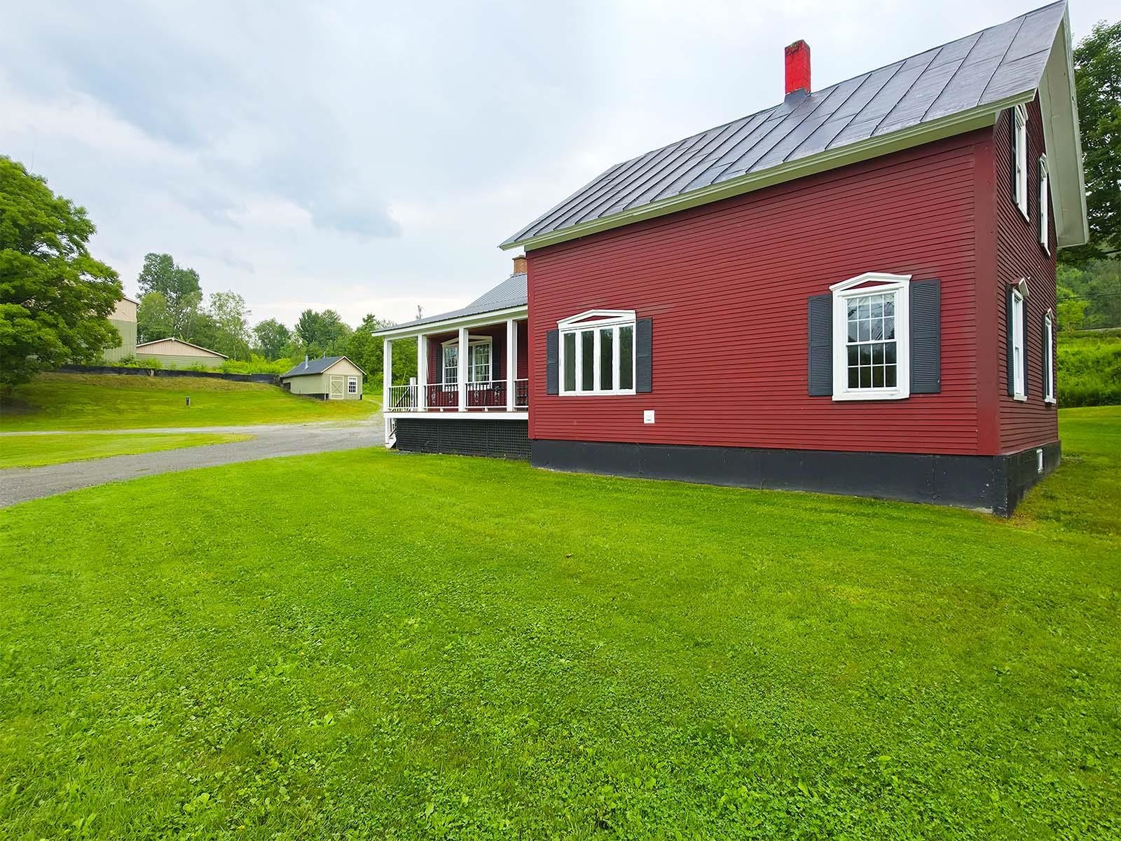 140 Jay Road Property Photo 43