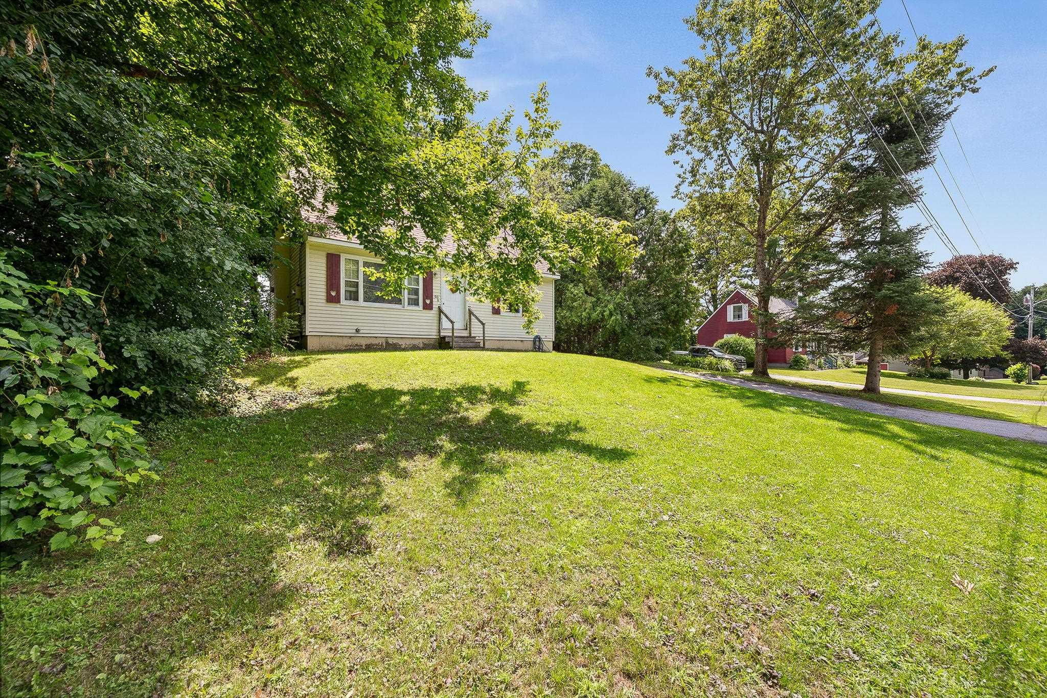 56 Palmisano Plaza Property Photo 4