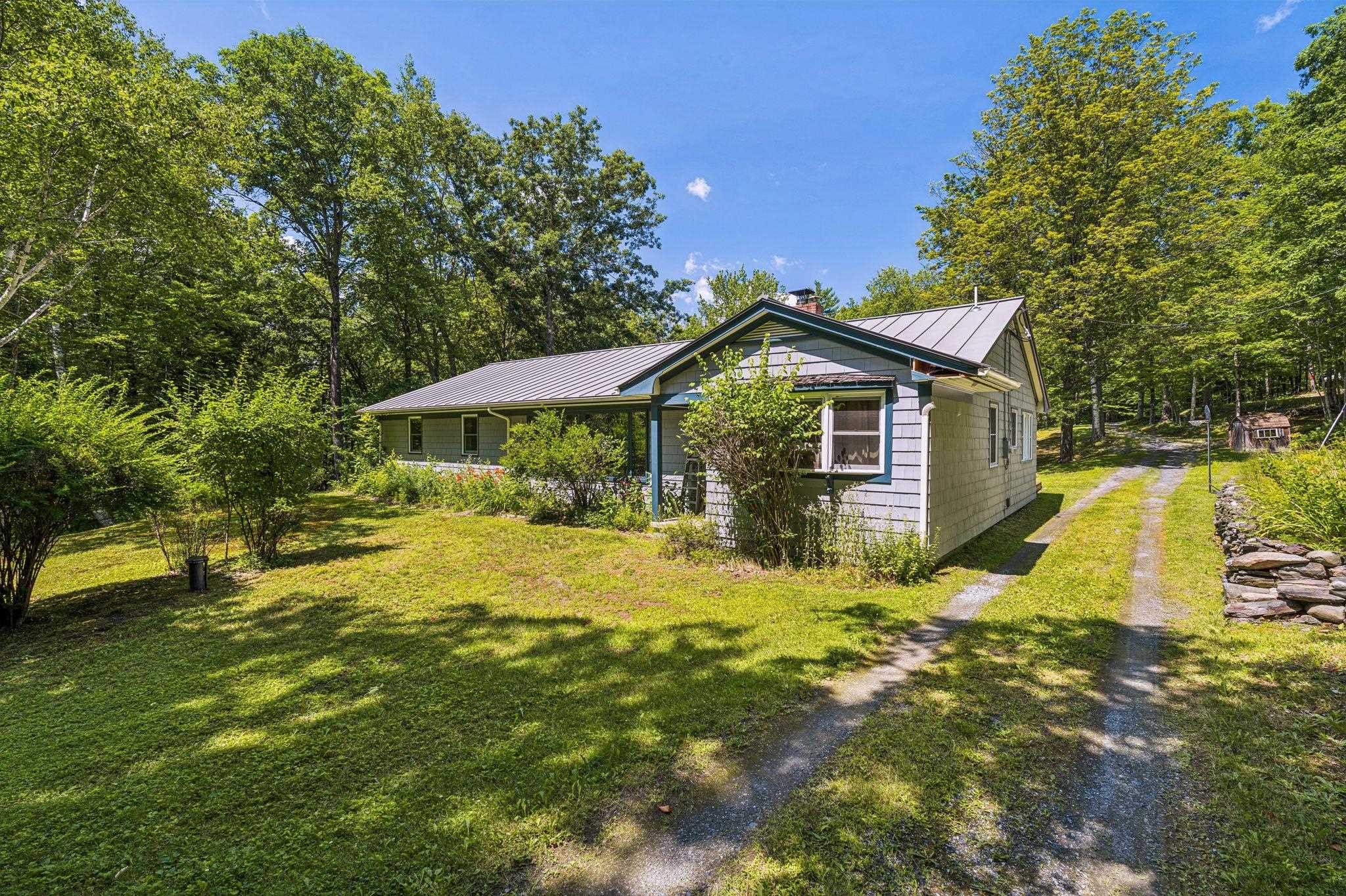 72 Ledge Drive Property Photo 1