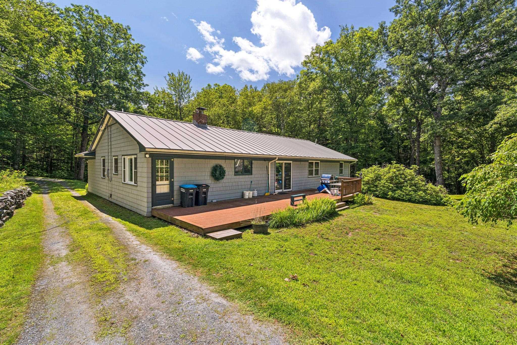 72 Ledge Drive Property Photo 2