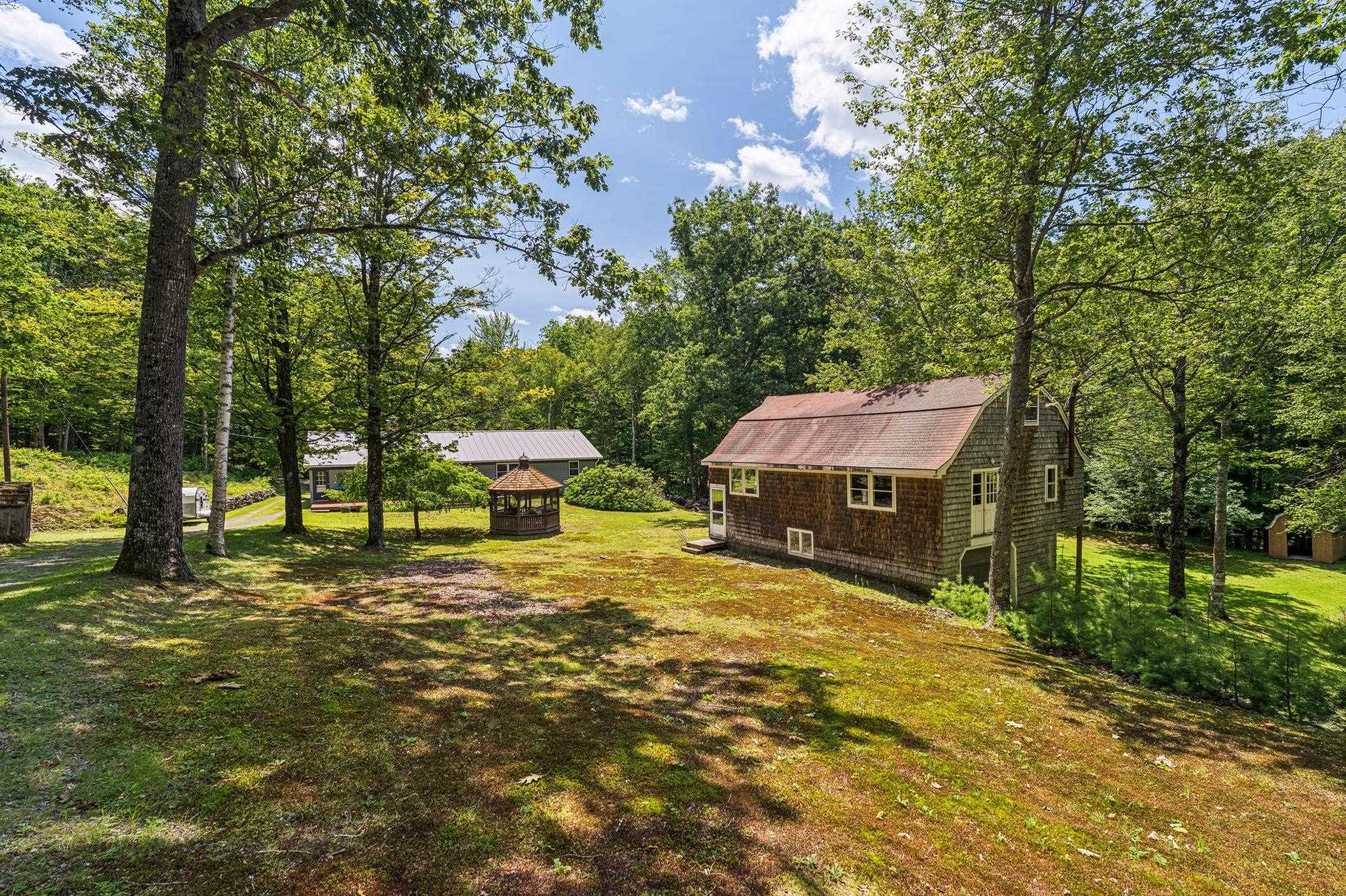72 Ledge Drive Property Photo 3