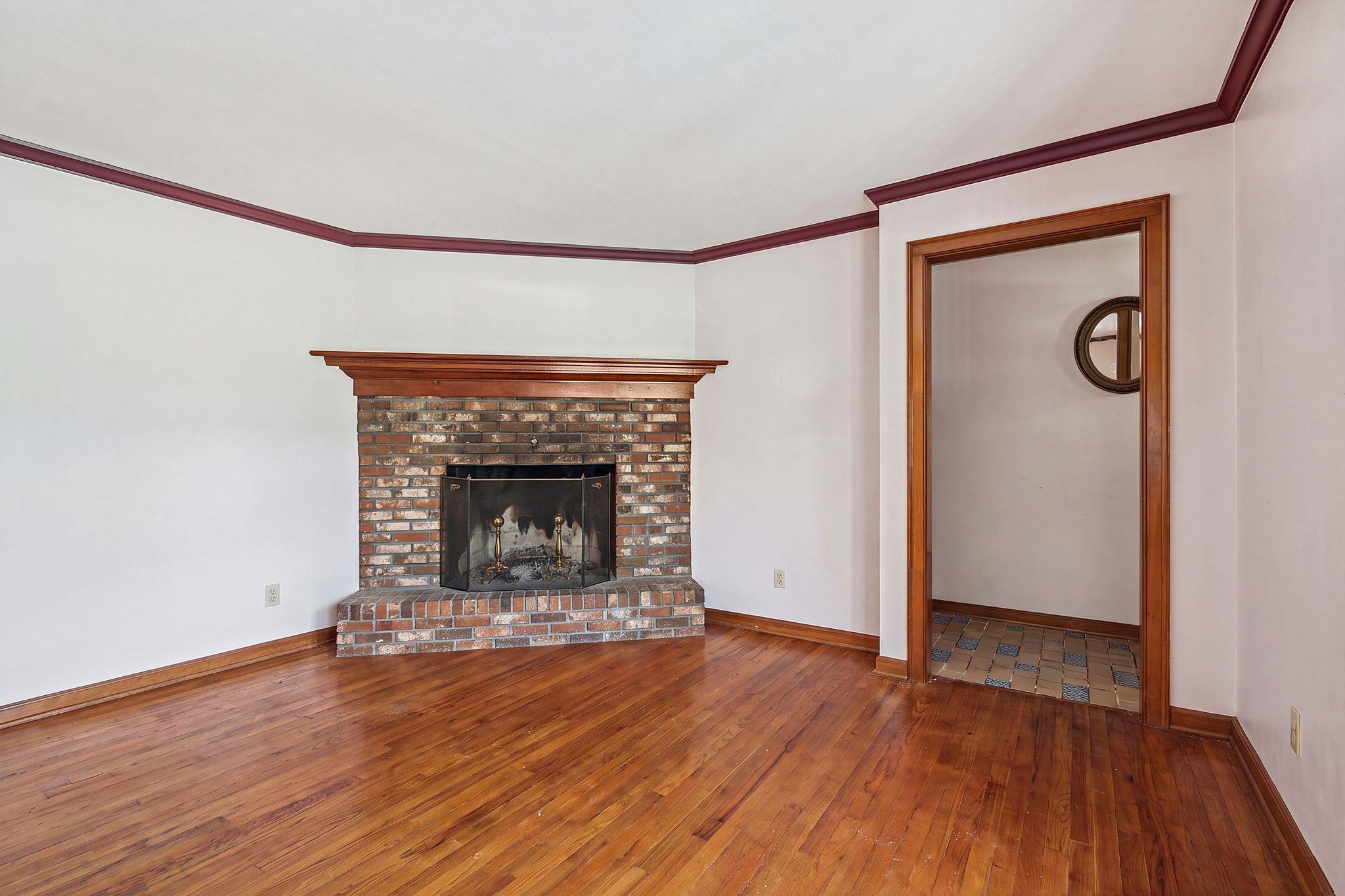 72 Ledge Drive Property Photo 12