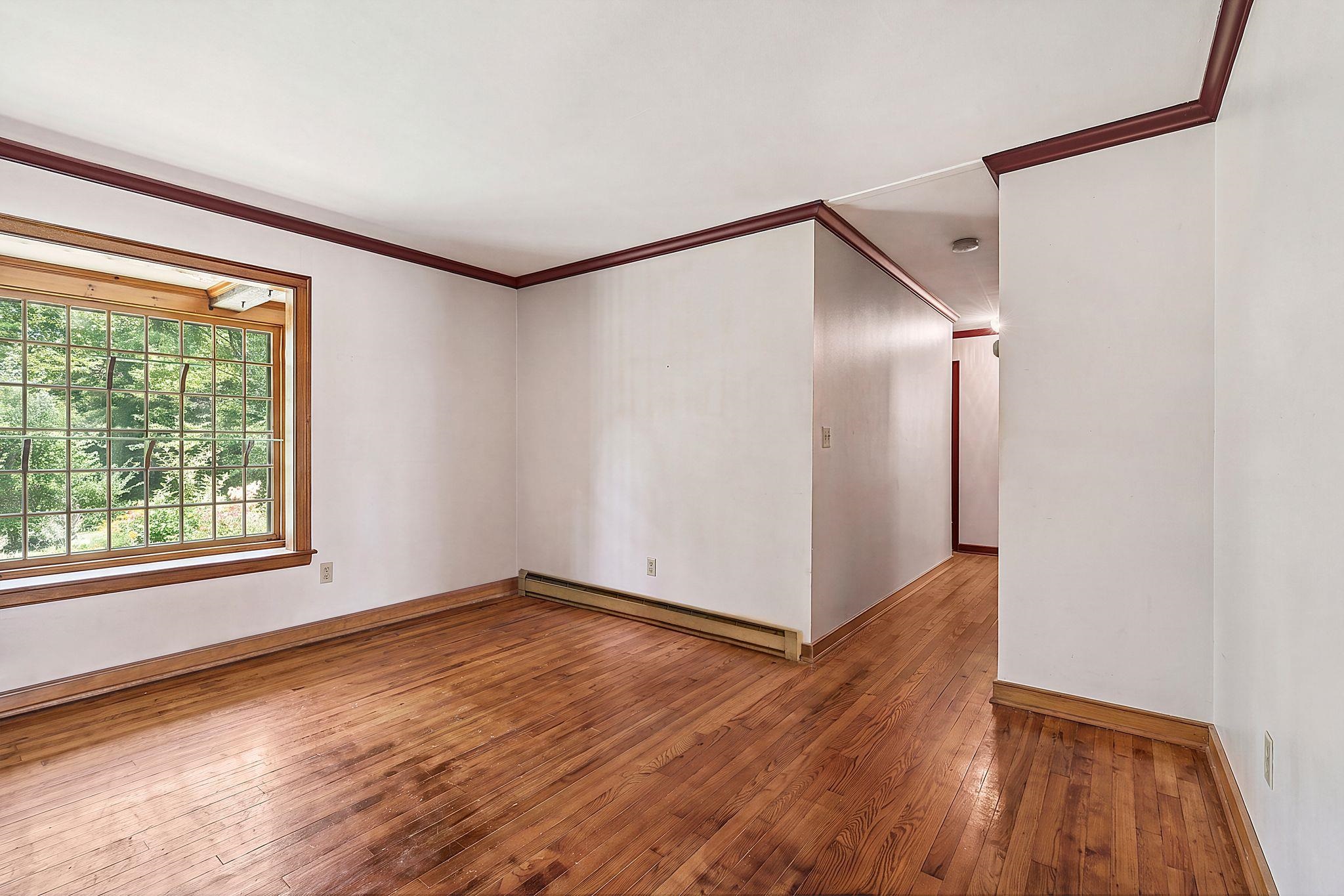 72 Ledge Drive Property Photo 13