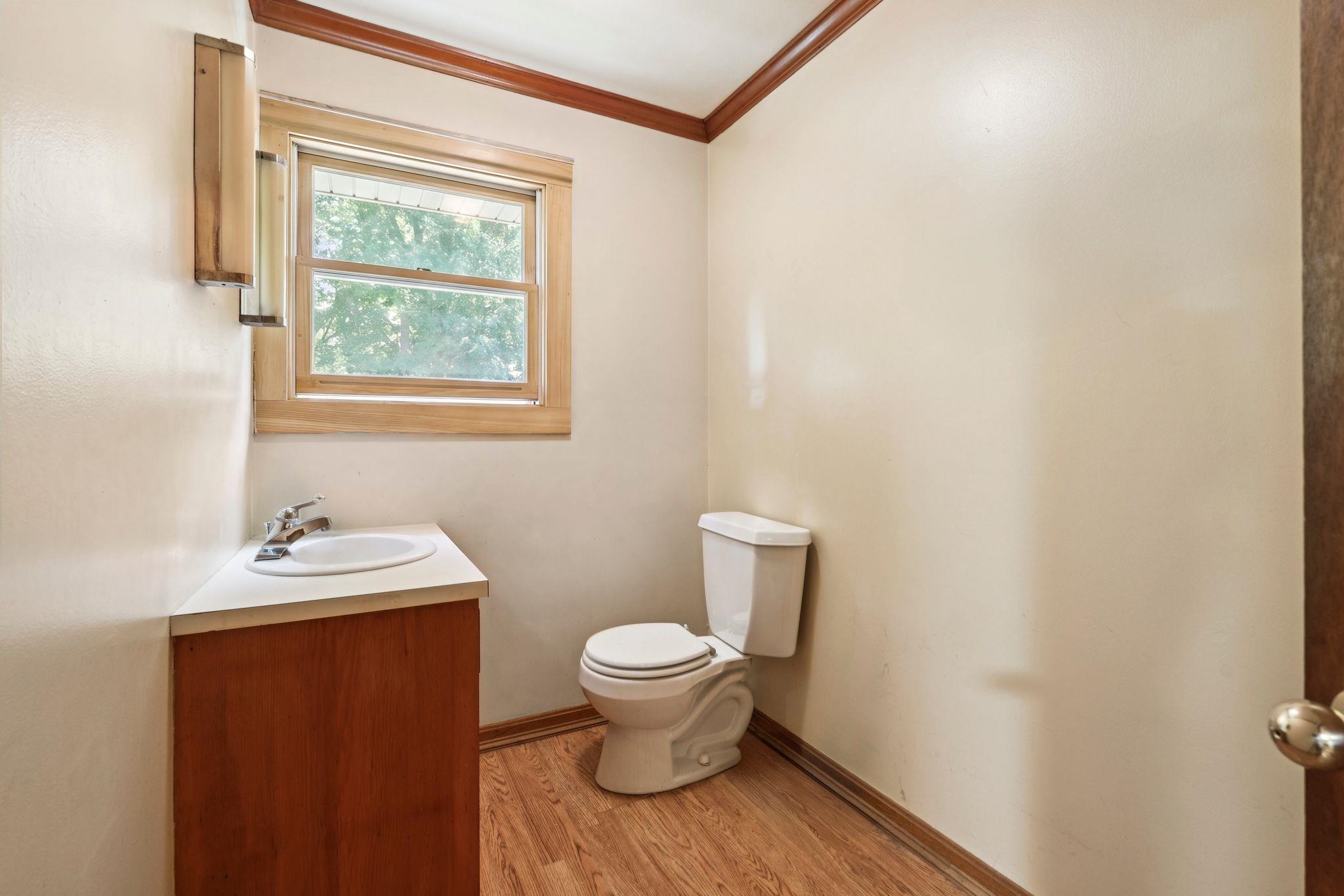 72 Ledge Drive Property Photo 14