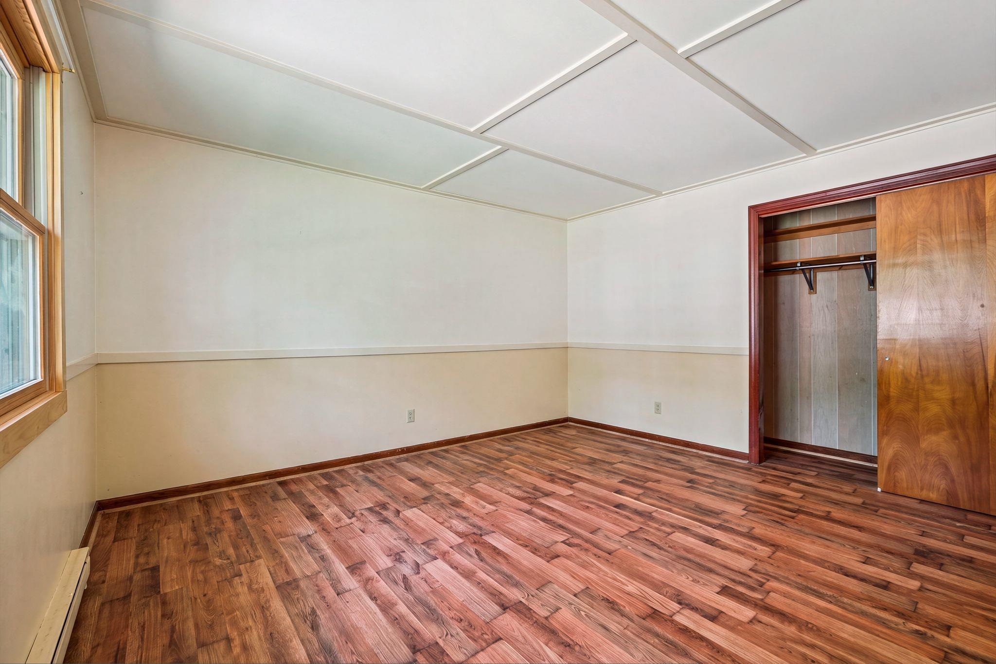72 Ledge Drive Property Photo 15