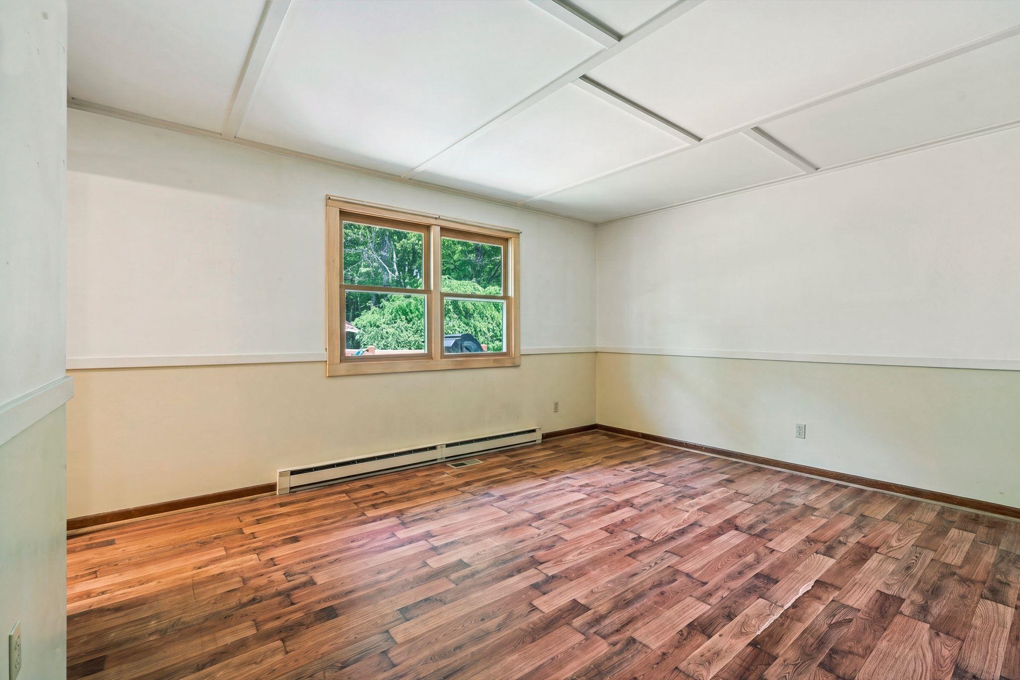72 Ledge Drive Property Photo 16
