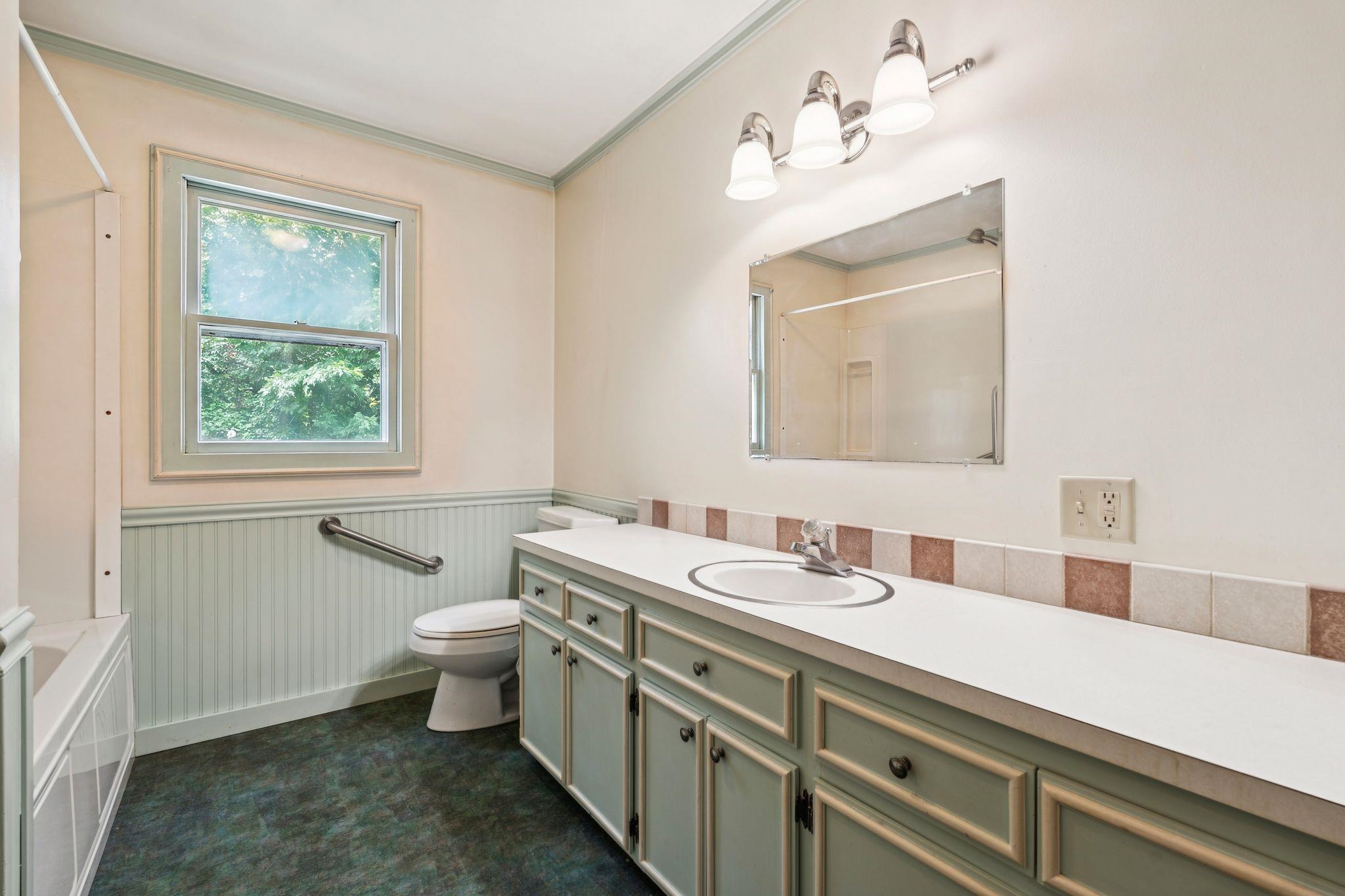 72 Ledge Drive Property Photo 18