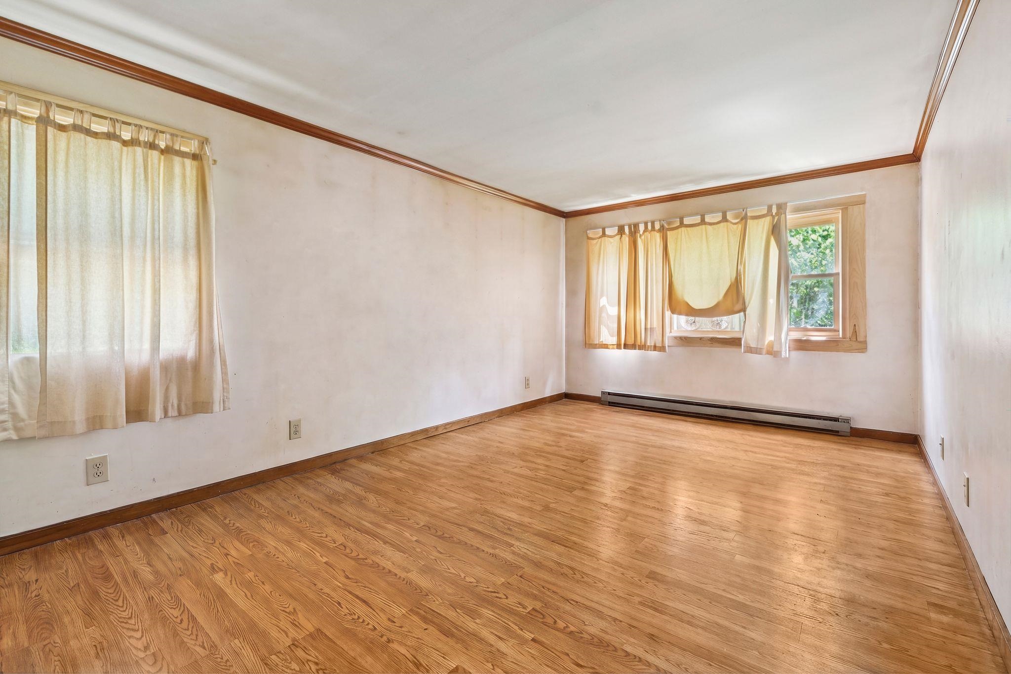 72 Ledge Drive Property Photo 20