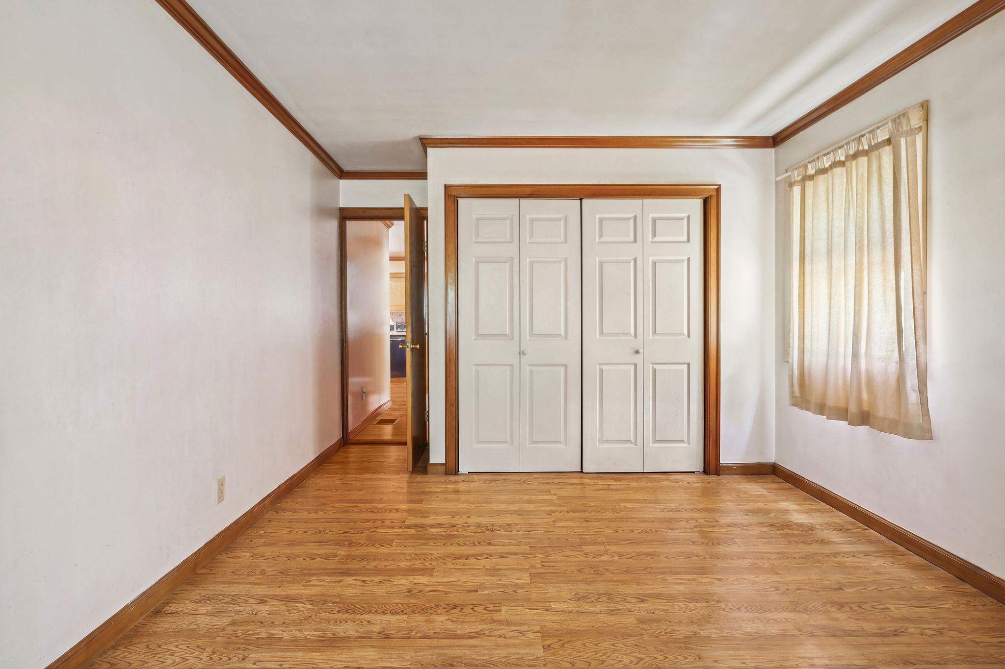 72 Ledge Drive Property Photo 21