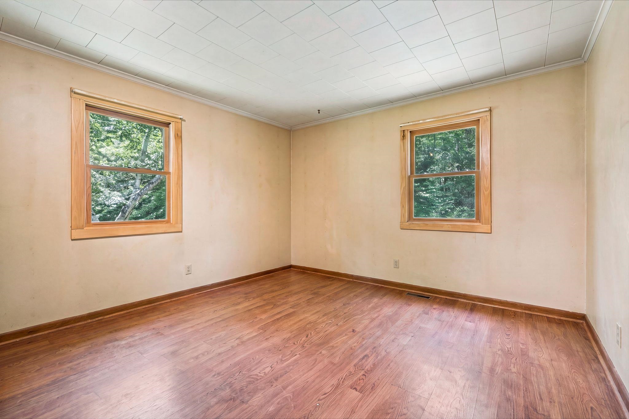 72 Ledge Drive Property Photo 22