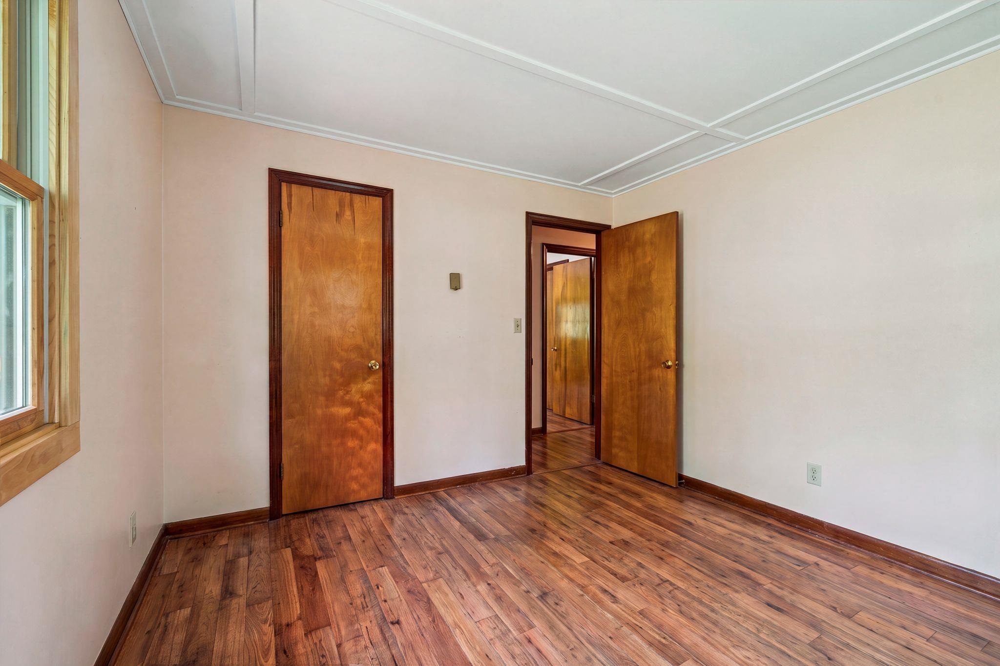 72 Ledge Drive Property Photo 23