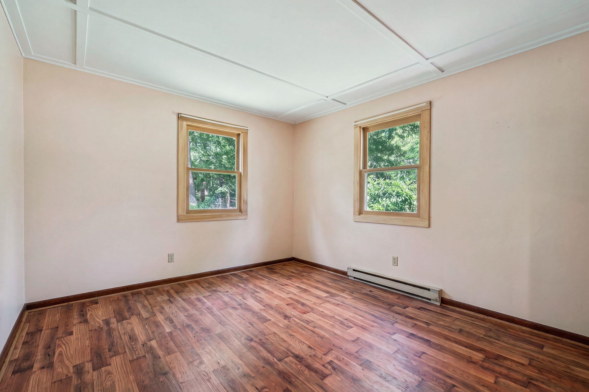 72 Ledge Drive Property Photo 24