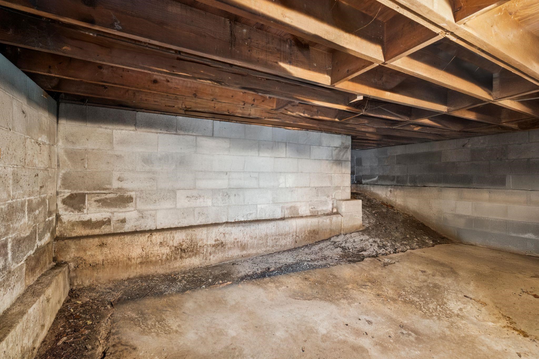 72 Ledge Drive Property Photo 26