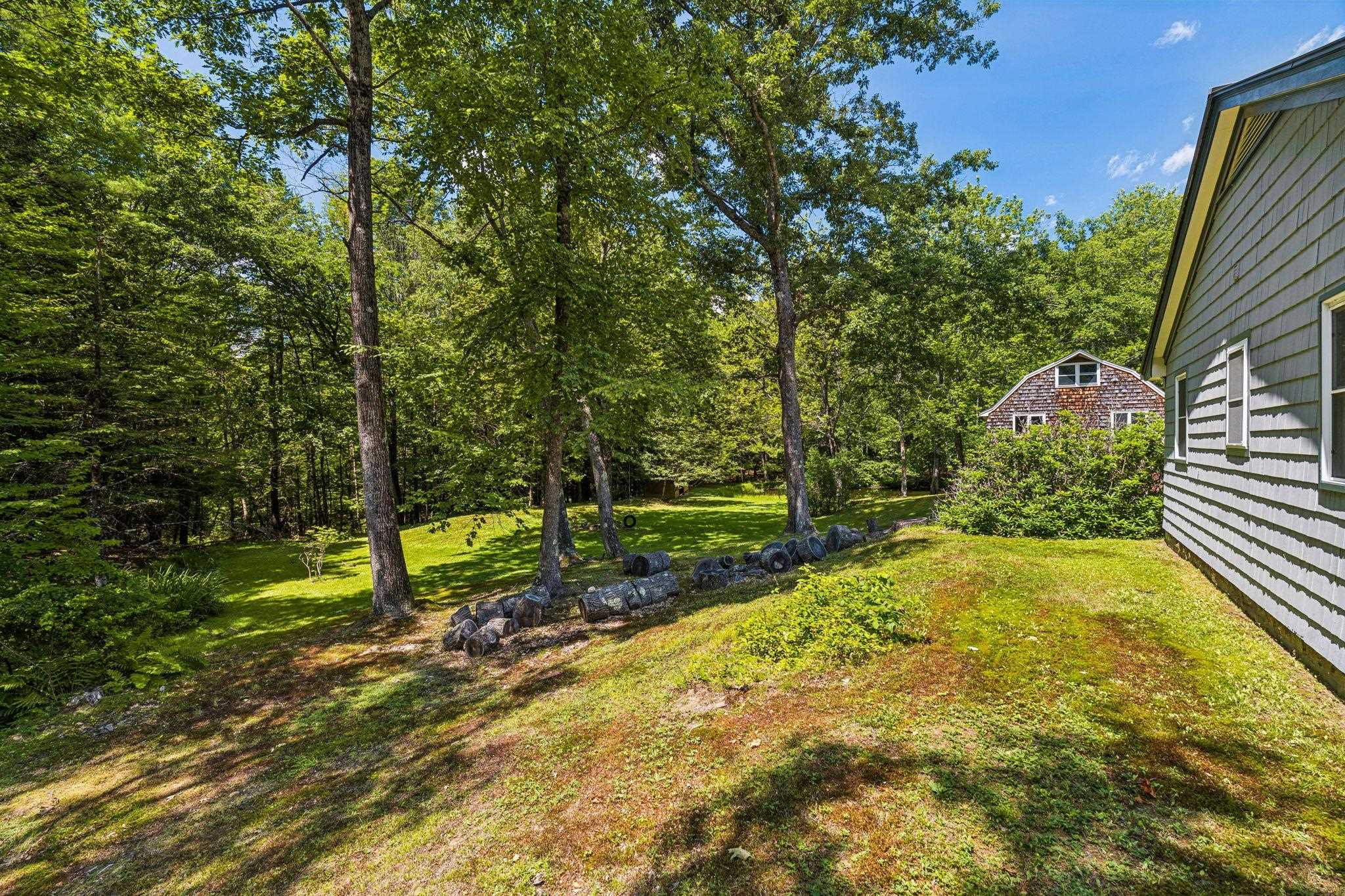 72 Ledge Drive Property Photo 27