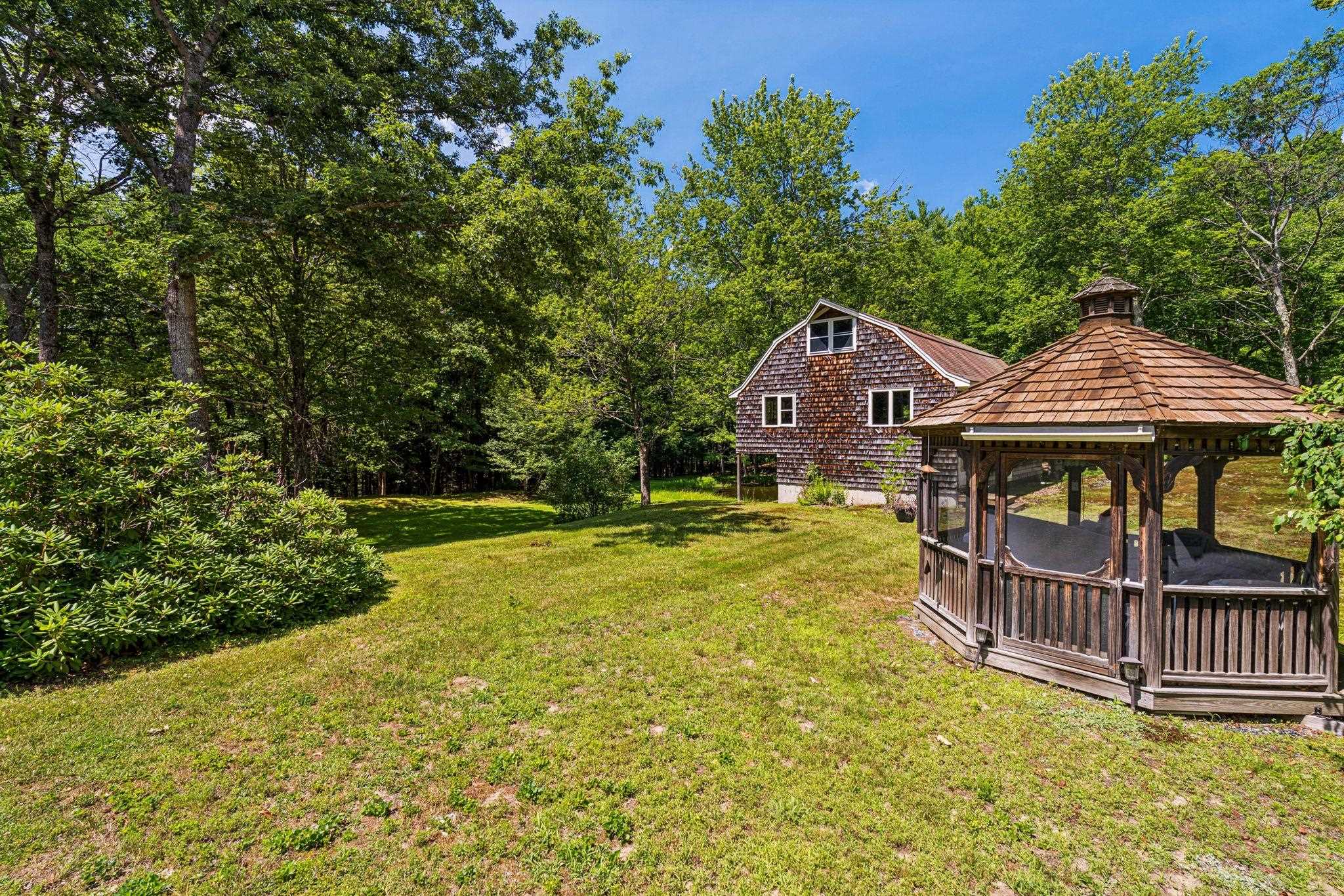 72 Ledge Drive Property Photo 28