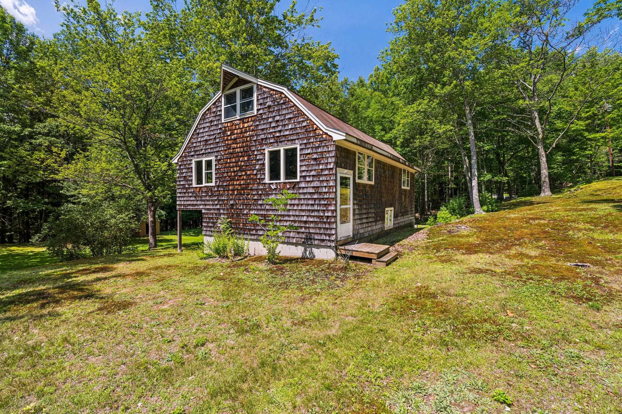 72 Ledge Drive Property Photo 29